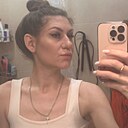 Ольга, 29 лет