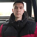 Макисм, 20 лет