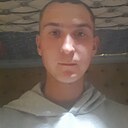 Макисм, 20 лет