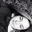 Солнышко, 37 лет