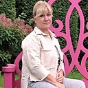 Ирина, 62 года