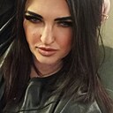 Лариса, 51 год