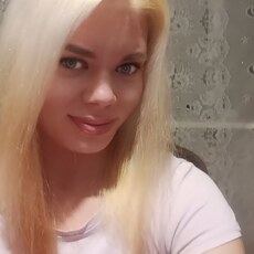 Фотография девушки Юлия, 33 года из г. Кинешма