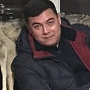 Руслан, 40 лет