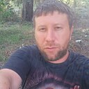 Артур, 37 лет