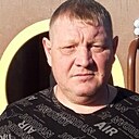 Андрей, 44 года