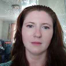 Фотография девушки Аня, 36 лет из г. Брест