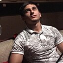 Мурад, 35 лет