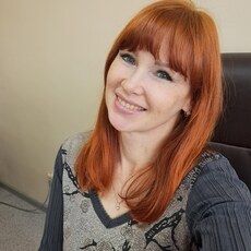 Фотография девушки Татьяна, 41 год из г. Аксу