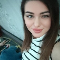 Фотография девушки Анастасия, 37 лет из г. Азов