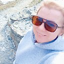 Милена, 39 лет