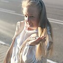 Олька, 31 год