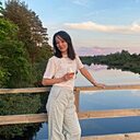 Мария, 39 лет