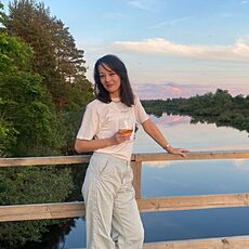 Фотография девушки Мария, 39 лет из г. Новочеркасск