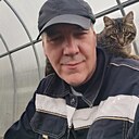 Ришат, 51 год