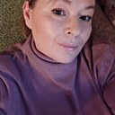 Светлана, 56 лет