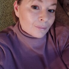 Фотография девушки Светлана, 56 лет из г. Рязань