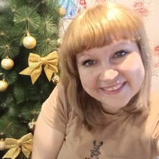 Фотография девушки Анна, 31 год из г. Кемерово