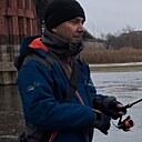 Игорь, 36 лет