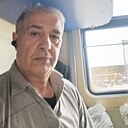 Галиб, 59 лет