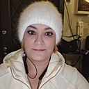 Юлия, 43 года