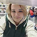 Юлия, 44 года