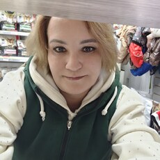 Фотография девушки Юлия, 44 года из г. Новокузнецк