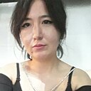 Арина, 25 лет