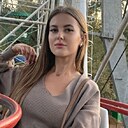 Диана, 18 лет