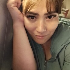 Фотография девушки Munis, 32 года из г. Келес