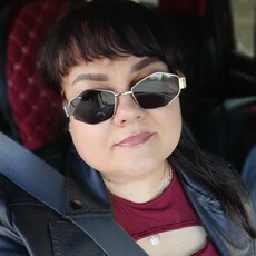 Фотография девушки Анастасия, 42 года из г. Костанай