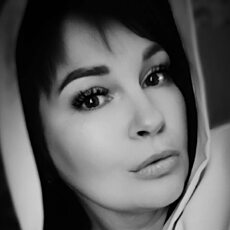 Фотография девушки Наталья, 40 лет из г. Выселки