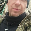 Сергей, 42 года