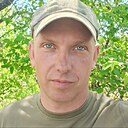 Сергей, 42 года