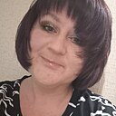 Ольга, 50 лет