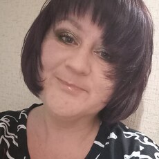 Фотография девушки Ольга, 50 лет из г. Козельск