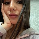 Марина, 28 лет