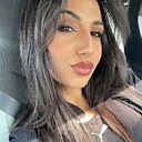 Марина, 28 лет