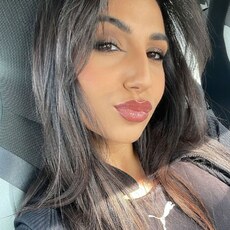 Фотография девушки Марина, 28 лет из г. Барановичи