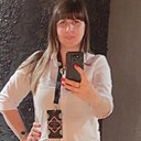 Елена, 40 лет