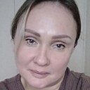 Олеся, 46 лет