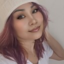 Ai Zharyk, 37 лет