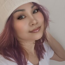 Фотография девушки Ai Zharyk, 37 лет из г. Астана