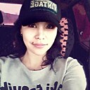 Ai Zharyk, 37 лет