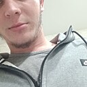 Андрей, 25 лет