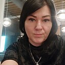 Екатерина, 39 лет