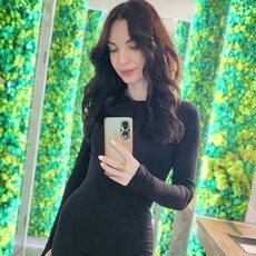 Фотография девушки Марина, 41 год из г. Майкоп