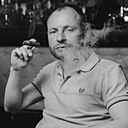 Евгений, 44 года