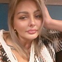 Ирина, 46 лет