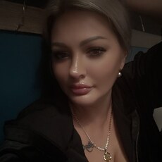 Фотография девушки Ирина, 46 лет из г. Гатчина